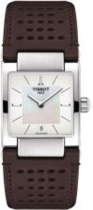 Tissot T2 T0903101611100