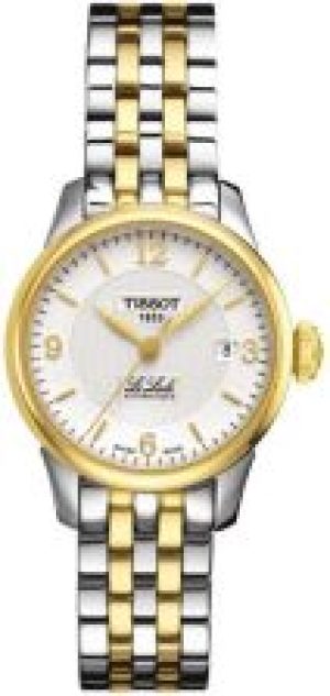 Tissot T41.2.183.34