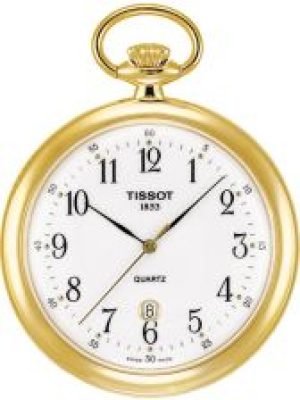 Tissot T82.4.550.12