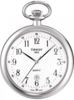 Tissot T82.6.554.12