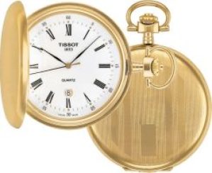 Tissot T83.4.553.13