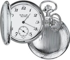 Tissot T83.6.402.12