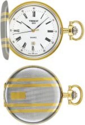 Tissot T83.8.553.13