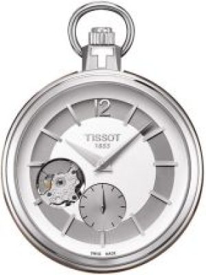 Tissot T854.405.19.037.00