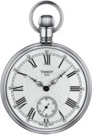Tissot T861.405.99.033.00