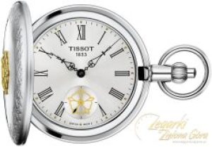 Tissot T865.405.99.038.01