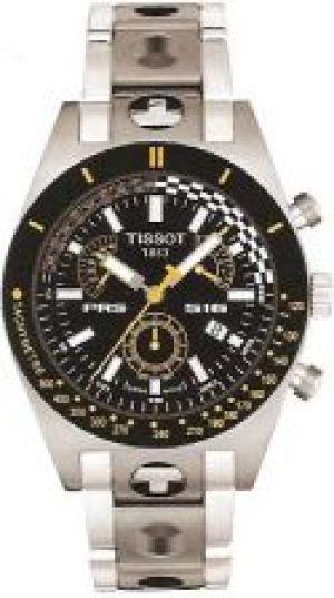 Tissot T91.1.488.51
