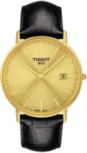 Tissot T922.410.16.021.00