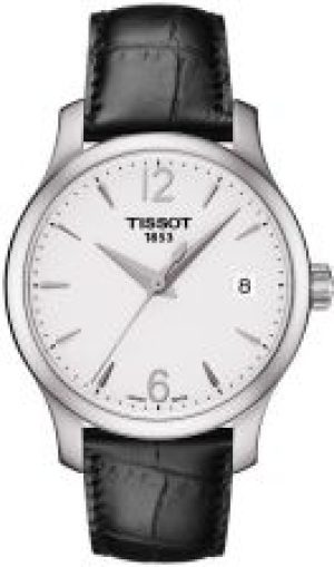Tissot  TRADITION T0632101603700
