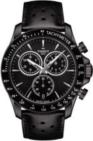 TISSOT V8 T106.417.36.051.00