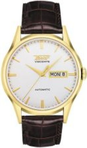 Tissot VISODATE T0194303603101