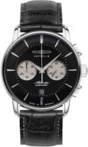 Togo Zeppelin Atlantic 8422-2 Automatik