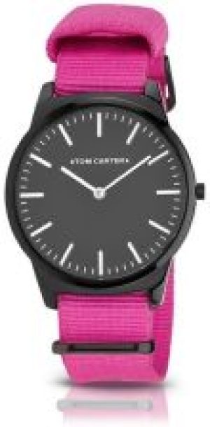 Tom Carter TOM609B003B