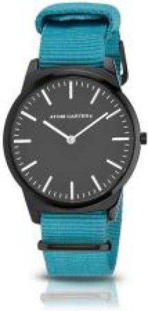 Tom Carter TOM609B004B