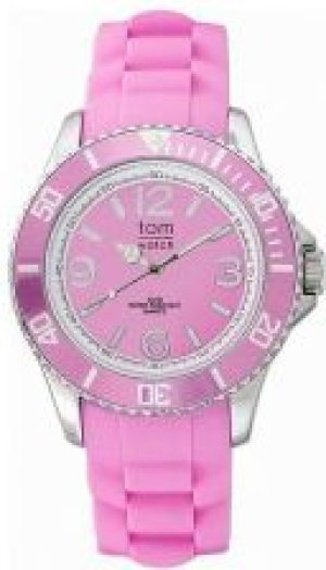 Tom Watch WA00007