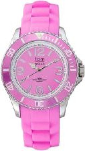 Tom Watch WA00011