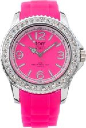 Tom Watch WA00013