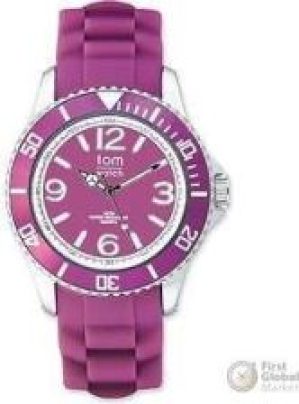 Tom Watch Wa00030