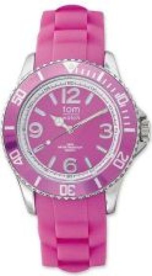 Tom Watch WA00064