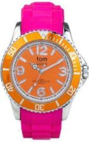 Tom Watch WA00122