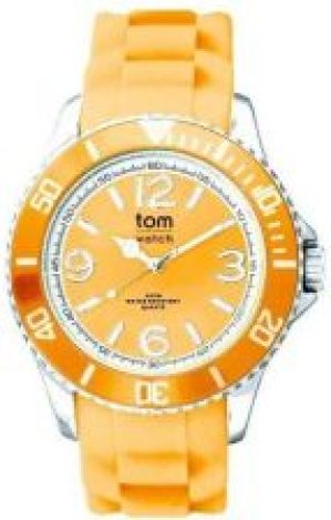 Tom Watch WA00126