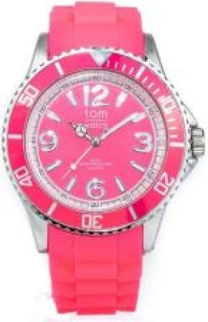 Tom Watch WA00127