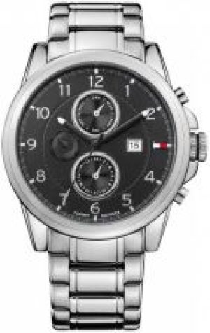 Tommy Hilfiger 1710296