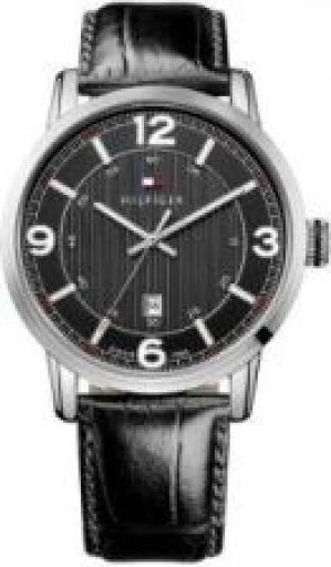 Tommy Hilfiger 1710342