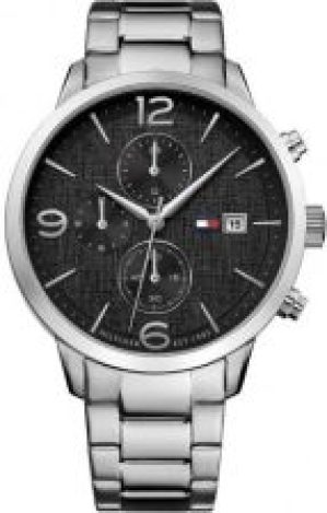 Tommy Hilfiger 1710356