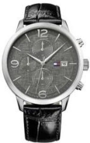 Tommy Hilfiger 1710361