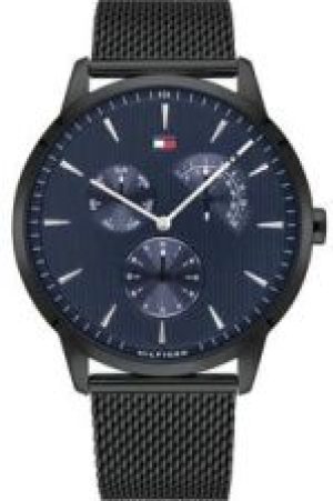 Tommy Hilfiger 1710392