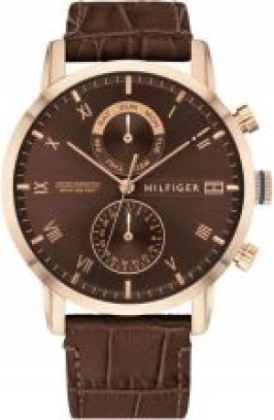 Tommy Hilfiger 1710400