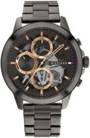 Tommy Hilfiger 1710479