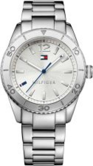 Tommy Hilfiger 1781267