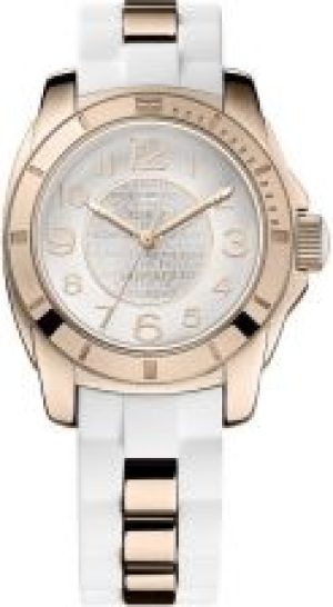 Tommy Hilfiger 1781305