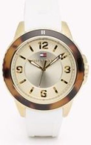 Tommy Hilfiger 1781542