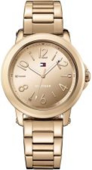 TOMMY HILFIGER 1781752