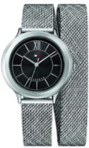 Tommy Hilfiger 1781855