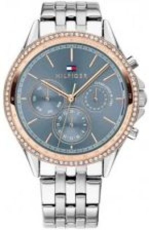 Tommy Hilfiger 1781976