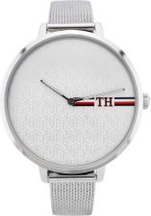 Tommy Hilfiger 1782157