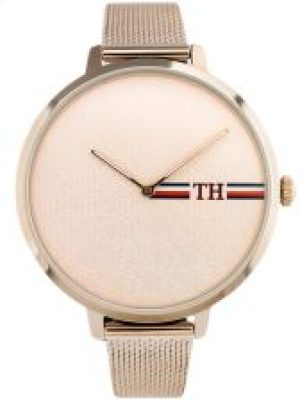 Tommy Hilfiger 1782158