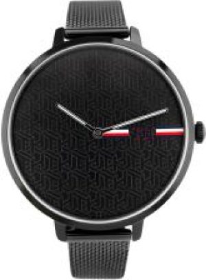 Tommy Hilfiger 1782160