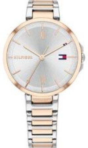 Tommy Hilfiger 1782209