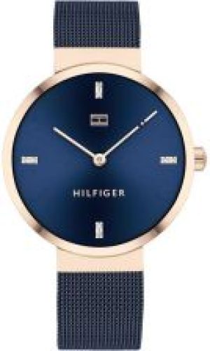 Tommy Hilfiger 1782219