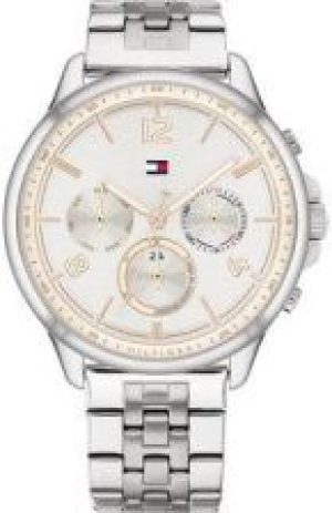 Tommy Hilfiger 1782222
