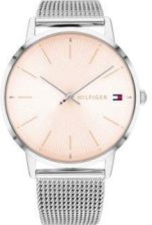 Tommy Hilfiger 1782244
