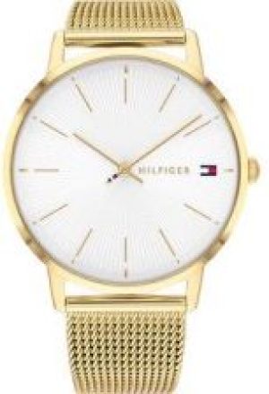 Tommy Hilfiger 1782245