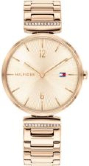Tommy Hilfiger 1782271