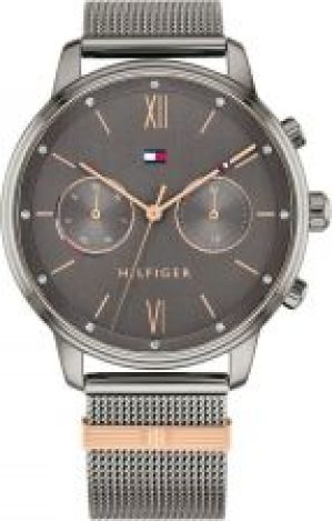 Tommy Hilfiger 1782304