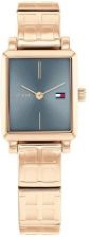 Tommy Hilfiger 1782328 Tea